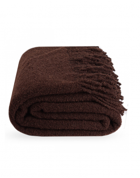 Пледи lv_22074/088 фото