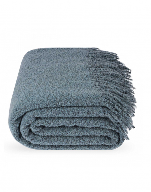 Пледи lv_22074/014 фото