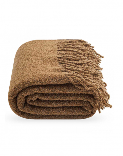 Пледы lv_22074/076 фото