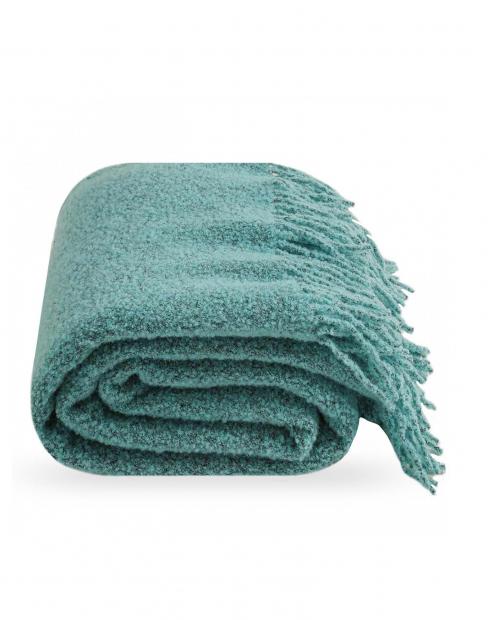 Пледы lv_22074/302 фото