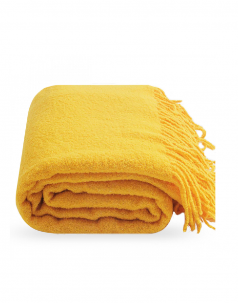 Пледи lv_22074/017 фото