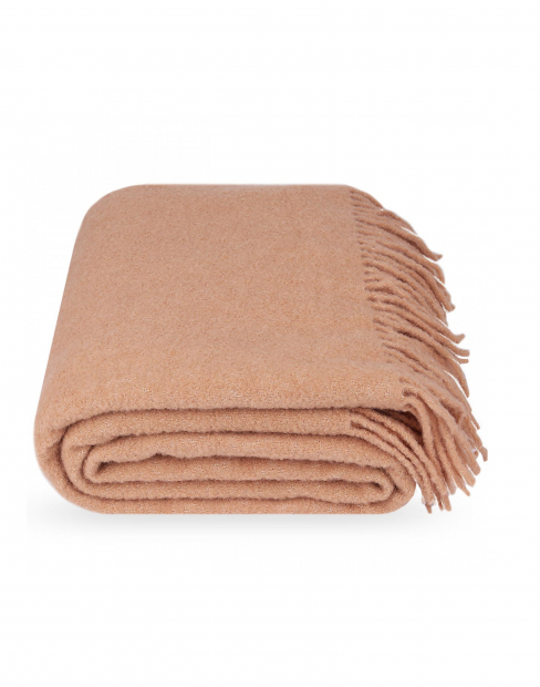 Пледи lv_22074/312 фото