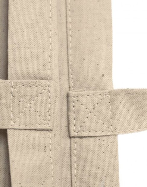 Эко-сумка Soft Me be_30050201/17 фото