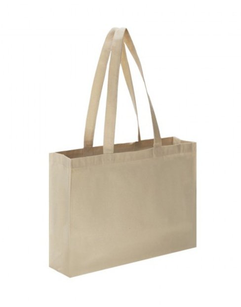 Эко-сумка Soft Me be_30050201/17 фото