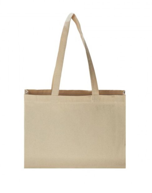 Эко-сумка Soft Me be_30050201/17 фото