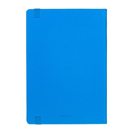 Блокноты и записные книжки es_16664/393 фото