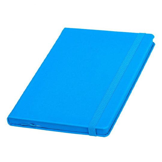 Блокноты и записные книжки es_16664/393 фото