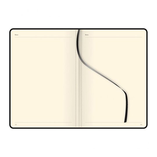 Блокноты и записные книжки es_16664/394 фото