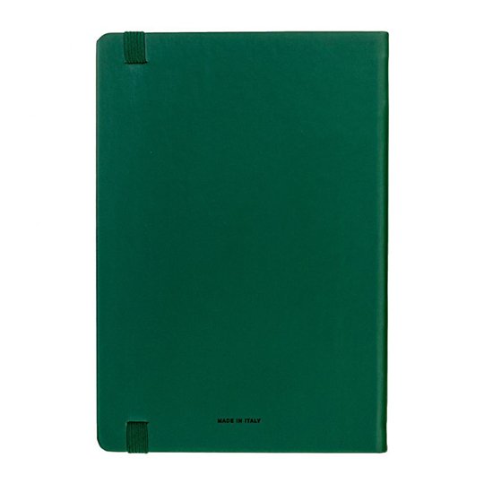 Блокноты и записные книжки es_16664/394 фото