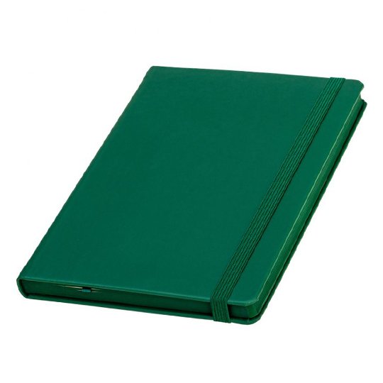 Блокноты и записные книжки es_16664/394 фото