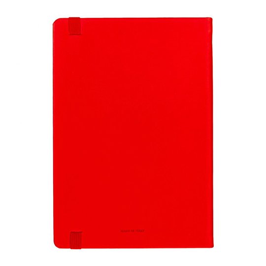 Блокноты и записные книжки es_16664/389 фото