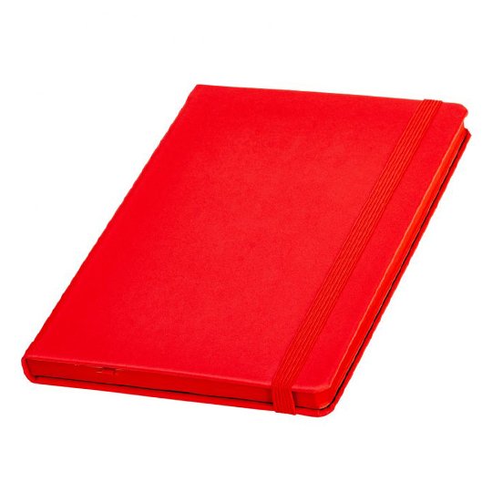 Блокноты и записные книжки es_16664/389 фото