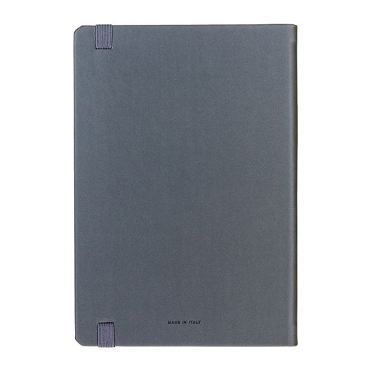 Блокноты и записные книжки es_16664/043 фото