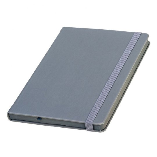 Блокноты и записные книжки es_16664/043 фото