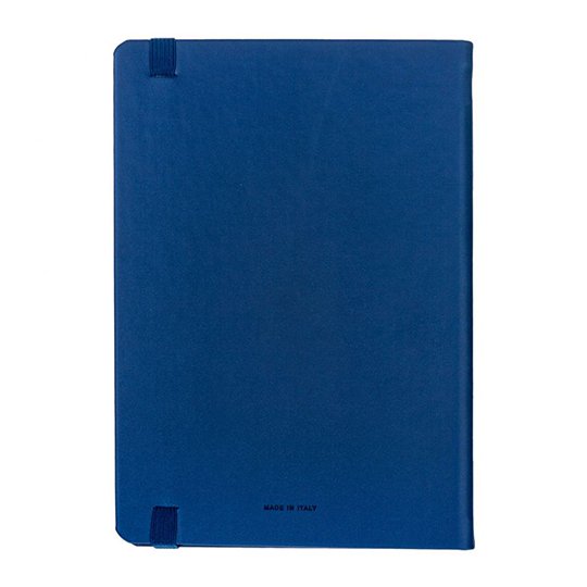 Блокноты и записные книжки es_16664/041 фото