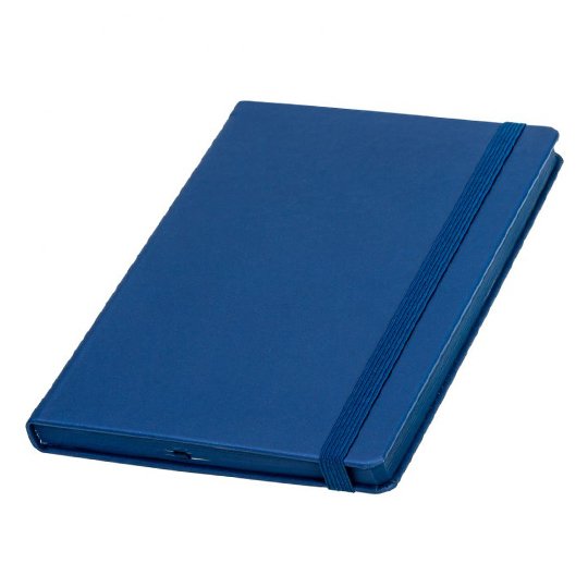 Блокноты и записные книжки es_16664/041 фото