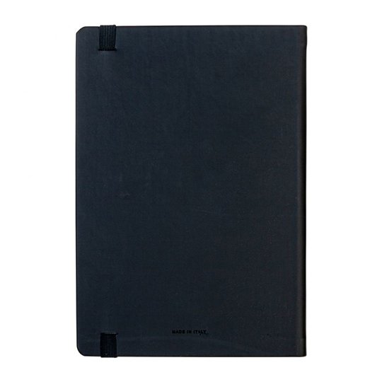 Блокноты и записные книжки es_16664/101 фото