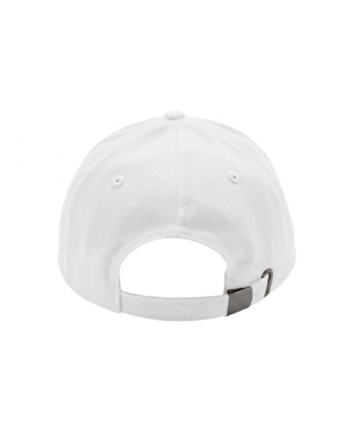 Кепка и панама be_20010501/08 фото