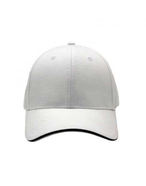 Кепка и панама be_20010501/08 фото