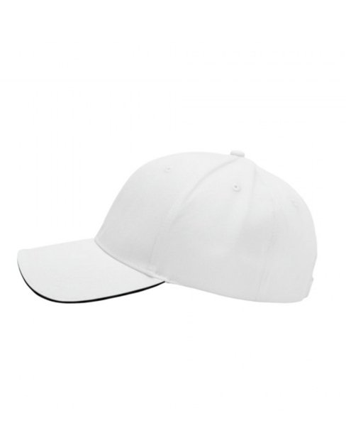 Кепка и панама be_20010501/08 фото