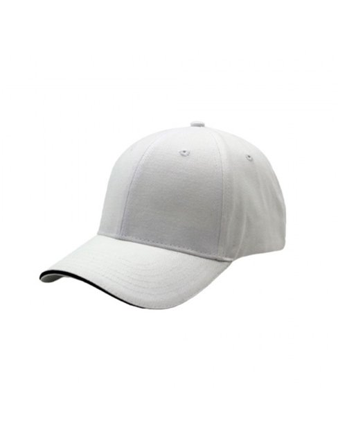 Кепка и панама be_20010501/08 фото