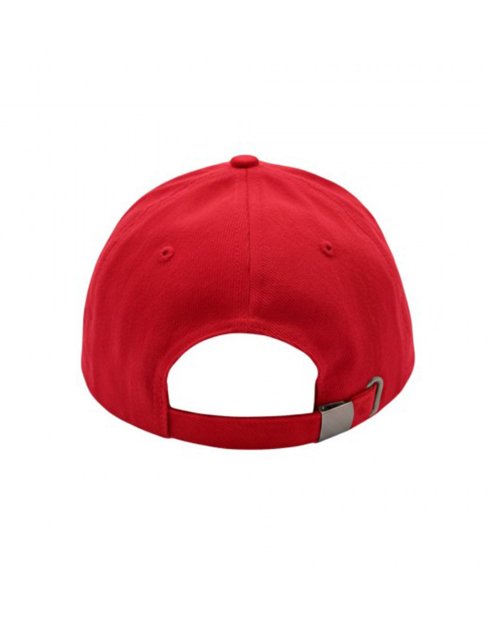 Кепка и панама be_20010501/02 фото