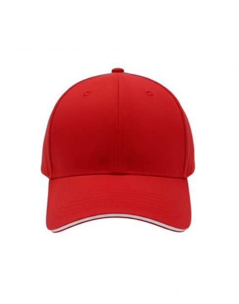 Кепка и панама be_20010501/02 фото