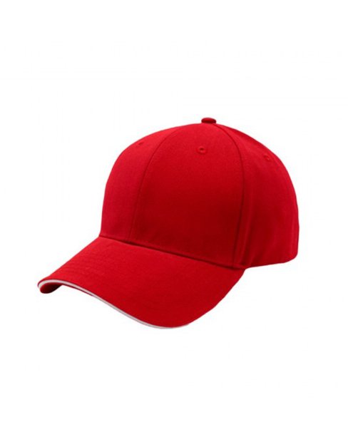 Кепка и панама be_20010501/02 фото