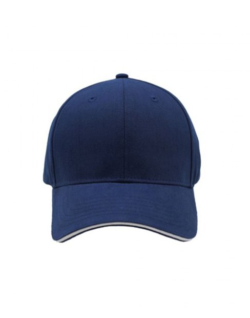 Кепка та панама be_20010501/44 фото