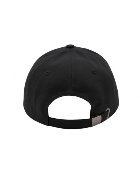 Кепка та панама be_20010501/01 фото