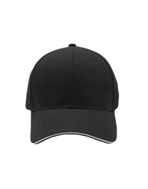 Кепка та панама be_20010501/01 фото