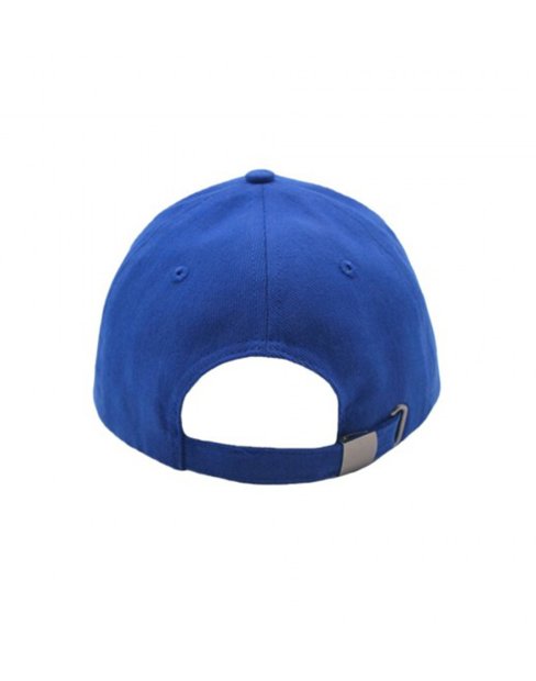 Кепка и панама be_20010501/03 фото