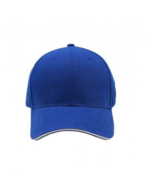 Кепка и панама be_20010501/03 фото