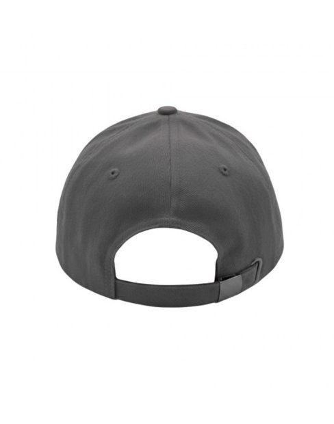 Кепка та панама be_20010501/11 фото