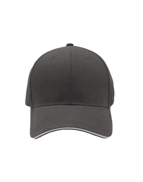 Кепка та панама be_20010501/11 фото