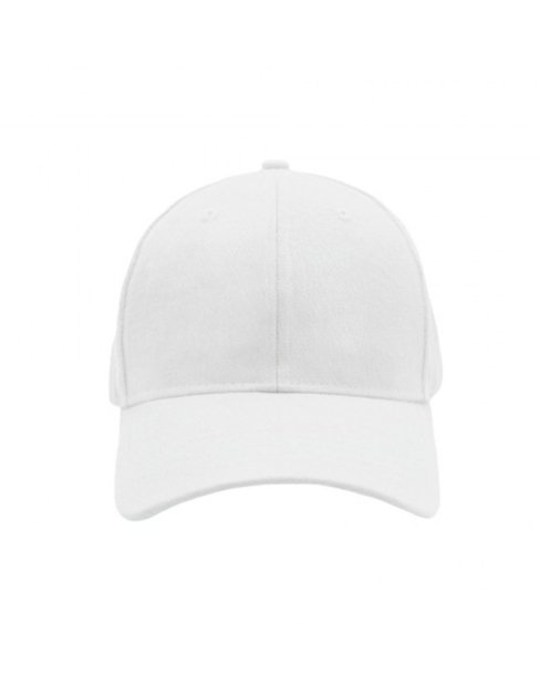 Кепка и панама be_20010401/08 фото