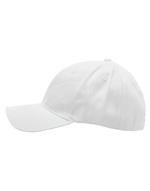 Кепка и панама be_20010401/08 фото