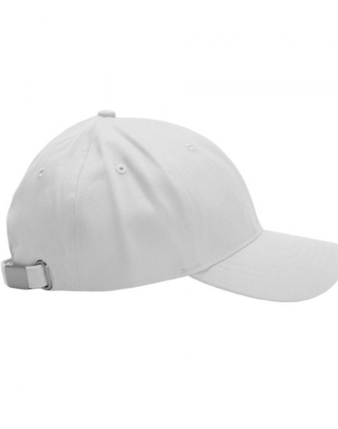 Кепка и панама be_20010401/08 фото