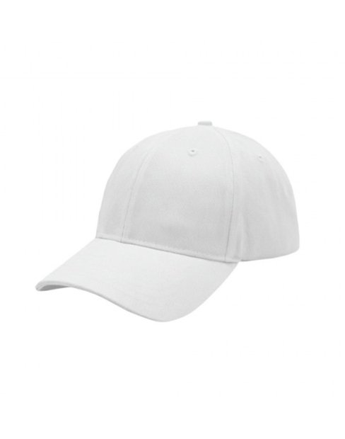 Кепка и панама be_20010401/08 фото