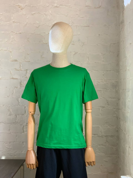 Мужская футболка Stedman Classic ST2000/KEG фото