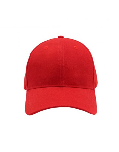 Кепка та панама be_20010401/02 фото