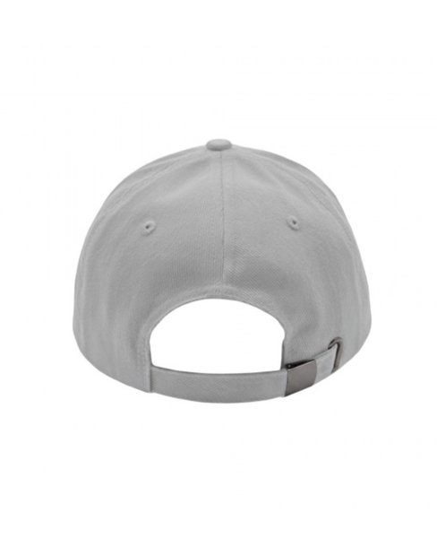 Кепка и панама be_20010401/07 фото