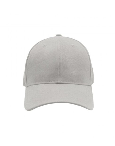 Кепка и панама be_20010401/07 фото