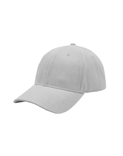 Кепка и панама be_20010401/07 фото