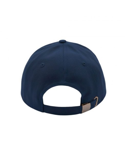 Кепка та панама be_20010401/44 фото