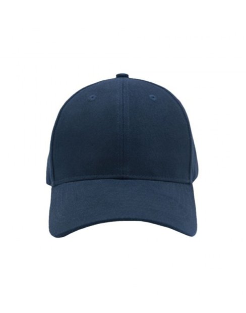 Кепка та панама be_20010401/44 фото