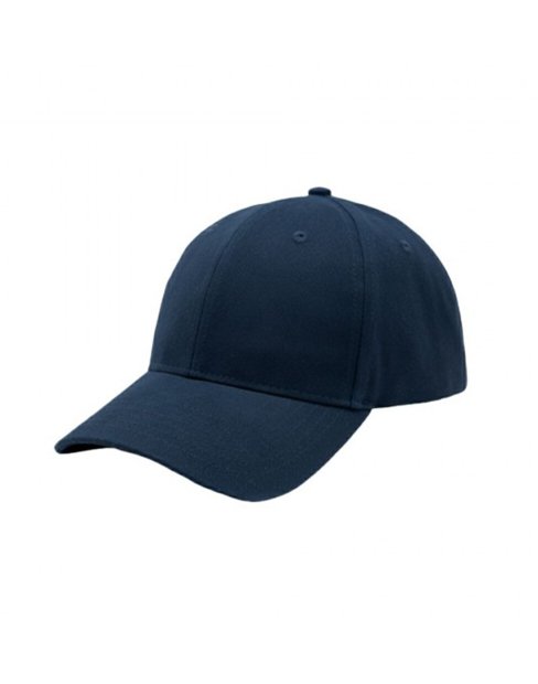 Кепка та панама be_20010401/44 фото