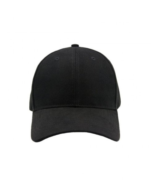 Кепка и панама be_20010401/01 фото