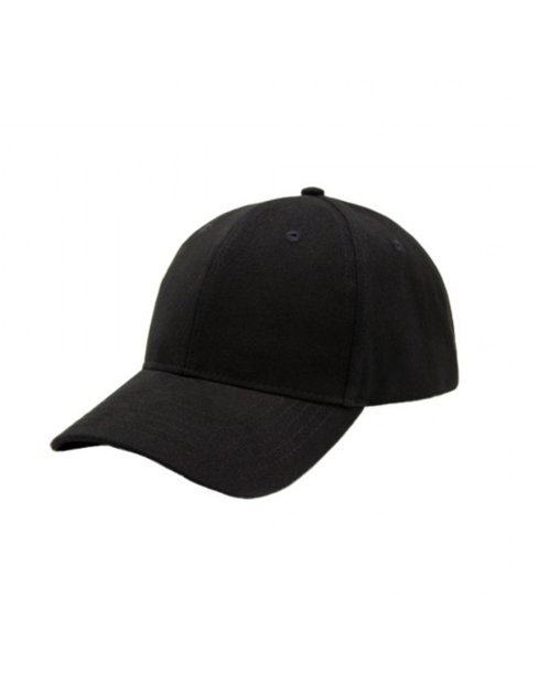 Кепка и панама be_20010401/01 фото