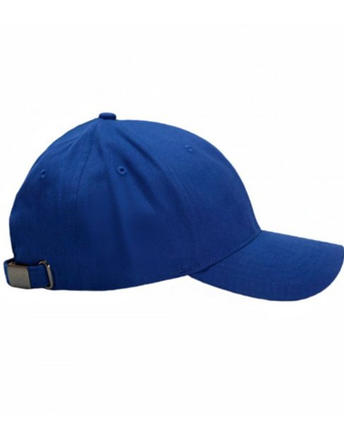 Кепка и панама be_20010401/03 фото